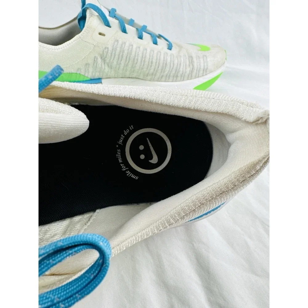 Nike item details